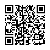 送命题保命指南