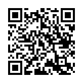 图文AI一键成片