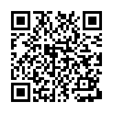 中国海事综合服务平台