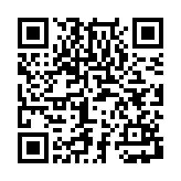 植物大战僵尸社区版