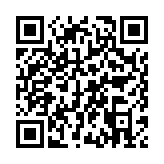 急诊救护车模拟器