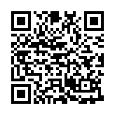 像素宠物之精灵进化