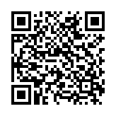 鱼小蔓画质助手