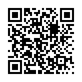 恐龙融合大师模拟器