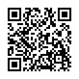 鲁诺行车记录仪