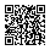 爱玩coc辅助脚本