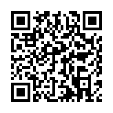 电子发票管理帮手