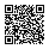 91毒舌电影电视版