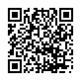 普通不过的世界