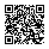 奇思妙想记单词