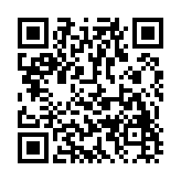 jojo替身面板生成器