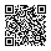 海燕直播电视版