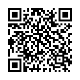 飞花逐月TV纯净版