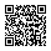 重返单身汉化版