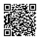 五彩头像生成器免费版