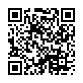 ikanbot爱看机器人