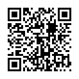 豪杰天下精忠岳飞