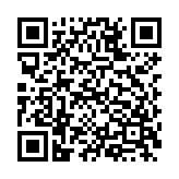 psp恶魔城x历代记完美汉化版