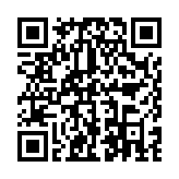 桂建工人通最新