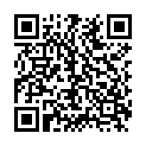 斗鱼直播电视版