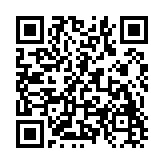 七夕漫画免费漫画平台