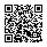 你确定这不是Bug么