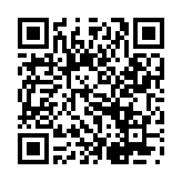 中国执行信息公开网