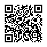 中国象棋经典版