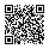 嘿嘿连载破解版