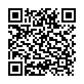 将军留步0.1折扣版