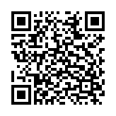 宇宙飞船科幻太空战