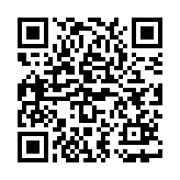 爱游斗地主赢话费