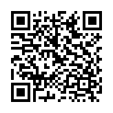 糖拌蜜高清全景实时导航