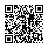 王牌影音软件安装