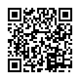 浙里学车app学员版