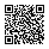 小萱影视TV盒子