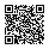 皮皮的小镇生活