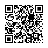 剑二十七内置修改器版