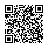 MT管理器粉色版