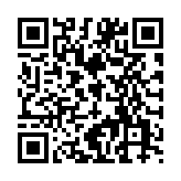 卡皮巴拉单词相机