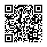 秋小华暴龙参数生成器