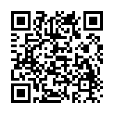 影视plusapp最新版本安全