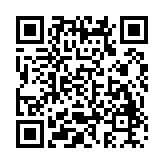 猫叫声狗叫声模拟