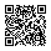 吵闹的104号房间