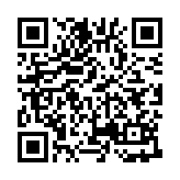 达达印刷人才网