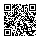 听说这里有怪兽免广告版