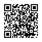 小鹿影视tv盒子