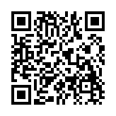 人类无限进化从石器时代到火星文明