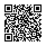 画线救救火柴人4