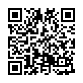 离愁Lico弱网工具